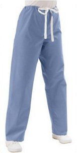 Medline AngelStat Pant 601